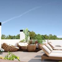 House in Spain, Andalucia, 386 sq.m.