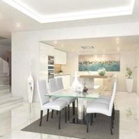 House in Spain, Andalucia, 339 sq.m.