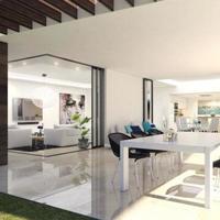 House in Spain, Andalucia, 339 sq.m.