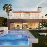 House in Spain, Andalucia, 340 sq.m.