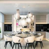 House in Spain, Andalucia, 340 sq.m.