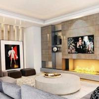 House in Spain, Andalucia, 340 sq.m.