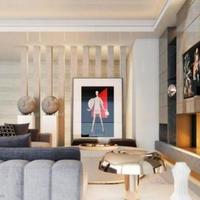 House in Spain, Andalucia, 340 sq.m.