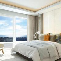 House in Spain, Andalucia, 340 sq.m.