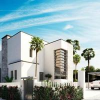 House in Spain, Andalucia, 340 sq.m.