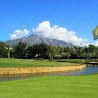 House in Spain, Andalucia, 340 sq.m.