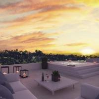 House in Spain, Andalucia, 391 sq.m.