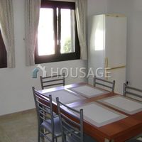 Квартира в Испании, Канарские Острова, Санта-Крус-де-Тенерифе, 130 кв.м.