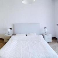 Flat in Spain, Andalucia, 256 sq.m.