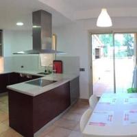Flat in Spain, Andalucia, 256 sq.m.