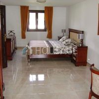 Квартира в Испании, Канарские Острова, Санта-Крус-де-Тенерифе, 130 кв.м.