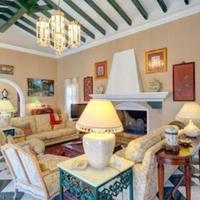 House in Spain, Andalucia, 800 sq.m.