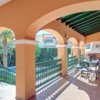 House in Spain, Andalucia, 800 sq.m.