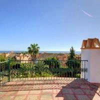 House in Spain, Andalucia, 800 sq.m.