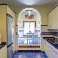 House in Spain, Andalucia, 800 sq.m.