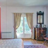 House in Spain, Andalucia, 800 sq.m.