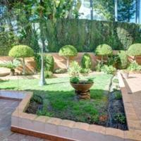 House in Spain, Andalucia, 800 sq.m.