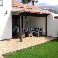 Квартира в Испании, Канарские Острова, Санта-Крус-де-Тенерифе, 130 кв.м.