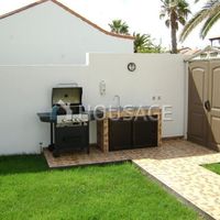 Квартира в Испании, Канарские Острова, Санта-Крус-де-Тенерифе, 130 кв.м.