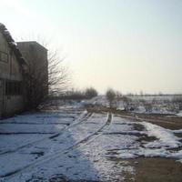 Land plot in the suburbs in Bulgaria, Pleven Province 