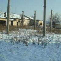 Земельный участок в пригороде в Болгарии, Плевенская область