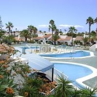 Квартира в Испании, Канарские Острова, Санта-Крус-де-Тенерифе, 130 кв.м.