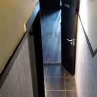 Другое в центре города в Португалии, Лиссабон