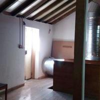 Другое в центре города в Португалии, Лиссабон