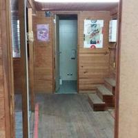 Другое в центре города в Португалии, Лиссабон