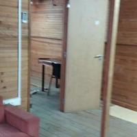 Другое в центре города в Португалии, Лиссабон