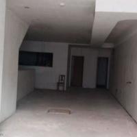 Другое в центре города в Португалии, Лиссабон