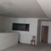 Другое в центре города в Португалии, Лиссабон