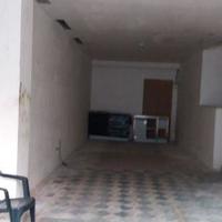 Другое в центре города в Португалии, Лиссабон