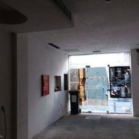 Другое в центре города в Португалии, Лиссабон