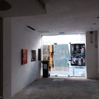 Другое в центре города в Португалии, Лиссабон