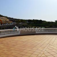 Flat in Spain, Canary Islands, Santa Cruz de Tenerife, 103 sq.m.