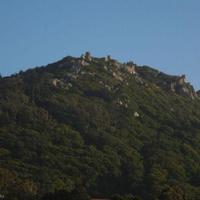 Other in the suburbs in Portugal, Lisbon, 450 sq.m.