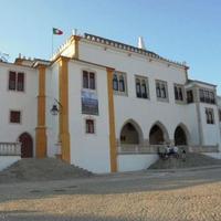 Other in the suburbs in Portugal, Lisbon, 450 sq.m.