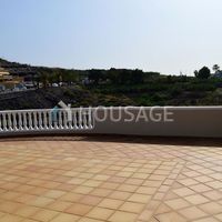 Flat in Spain, Canary Islands, Santa Cruz de Tenerife, 103 sq.m.