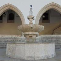 Other in the suburbs in Portugal, Lisbon, 450 sq.m.