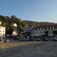 Other in the suburbs in Portugal, Lisbon, 450 sq.m.