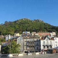 Other in the suburbs in Portugal, Lisbon, 450 sq.m.