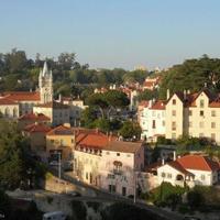 Other in the suburbs in Portugal, Lisbon, 450 sq.m.