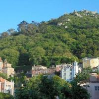 Other in the suburbs in Portugal, Lisbon, 450 sq.m.