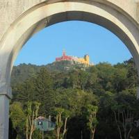 Other in the suburbs in Portugal, Lisbon, 450 sq.m.