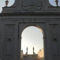 Other in the suburbs in Portugal, Lisbon, 450 sq.m.