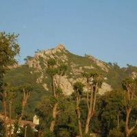 Other in the suburbs in Portugal, Lisbon, 450 sq.m.