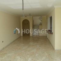 Flat in Spain, Canary Islands, Santa Cruz de Tenerife, 103 sq.m.