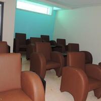 Вилла на второй линии моря/озера, в пригороде в Португалии, Албуфейра, 670 кв.м.