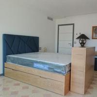 Вилла на второй линии моря/озера, в пригороде в Португалии, Албуфейра, 670 кв.м.